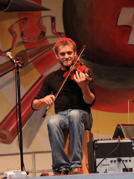 20110703-2000 MPGrB-AR_Nicolas Pellerin_D-F6850-IMGB8130-5a.jpg